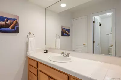 3104 Ramshorn Drive, Castle Rock, CO 80108 - Photo 36