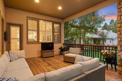 3104 Ramshorn Drive, Castle Rock, CO 80108 - Photo 48