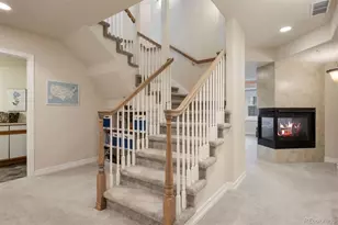3104 Ramshorn Dr, Castle Rock, CO 80108 - Photo 40