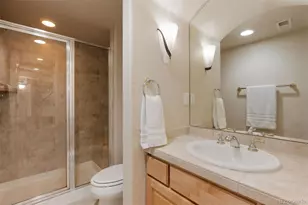 3104 Ramshorn Dr, Castle Rock, CO 80108 - Photo 46