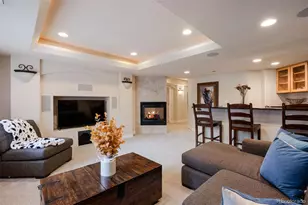 3104 Ramshorn Dr, Castle Rock, CO 80108 - Photo 8