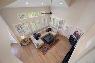3104 Ramshorn Dr, Castle Rock, CO 80108 - Photo 38