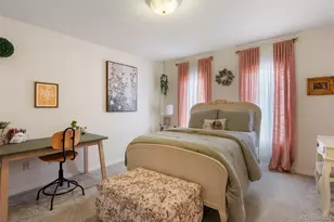 3104 Ramshorn Dr, Castle Rock, CO 80108 - Photo 34