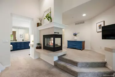 3104 Ramshorn Drive, Castle Rock, CO 80108 - Photo 20