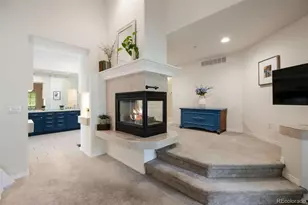 3104 Ramshorn Dr, Castle Rock, CO 80108 - Photo 20