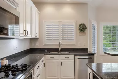 3104 Ramshorn Drive, Castle Rock, CO 80108 - Photo 14