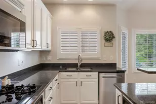 3104 Ramshorn Dr, Castle Rock, CO 80108 - Photo 14
