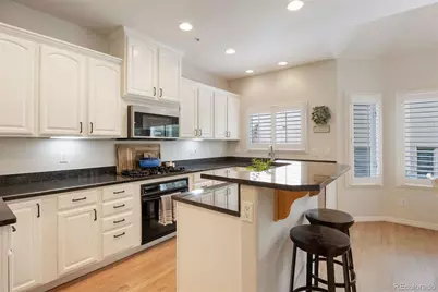 3104 Ramshorn Drive, Castle Rock, CO 80108 - Photo 10