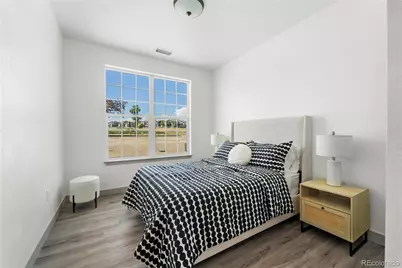 18645 Stroh Road #003, Parker, CO 80134 - Photo 16