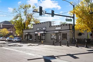 18645 Stroh Rd, Parker, CO 80134 - Photo 42