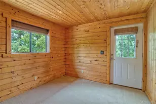 130 Summit Way, Bailey, CO 80421 - Photo 12