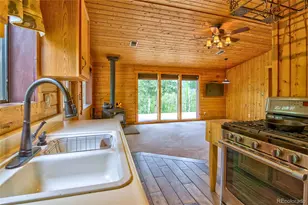 130 Summit Way, Bailey, CO 80421 - Photo 10