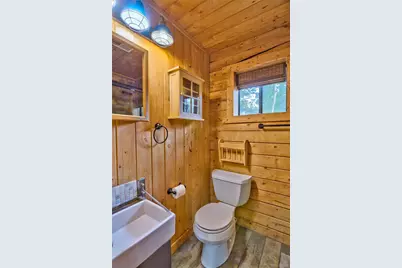 130 Summit Way, Bailey, CO 80421 - Photo 14