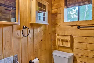 130 Summit Way, Bailey, CO 80421 - Photo 14