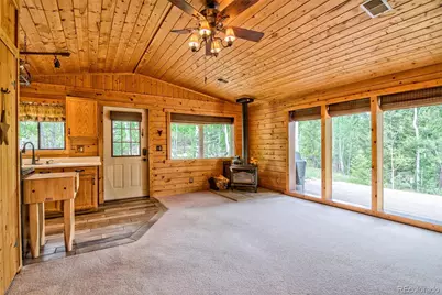 130 Summit Way, Bailey, CO 80421 - Photo 6