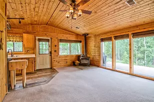 130 Summit Way, Bailey, CO 80421 - Photo 6