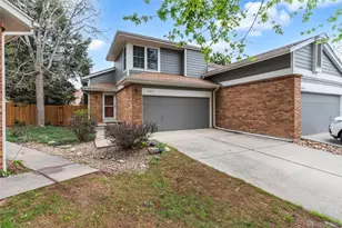 7584 E Gunnison Pl, Denver, CO 80231 - Photo 2