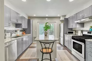7584 E Gunnison Pl, Denver, CO 80231 - Photo 6