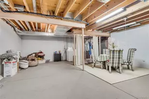 7584 E Gunnison Pl, Denver, CO 80231 - Photo 32