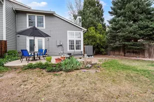 7584 E Gunnison Pl, Denver, CO 80231 - Photo 34