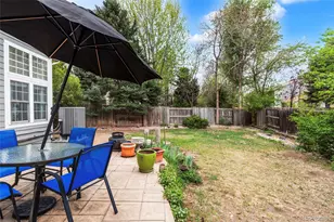 7584 E Gunnison Pl, Denver, CO 80231 - Photo 36