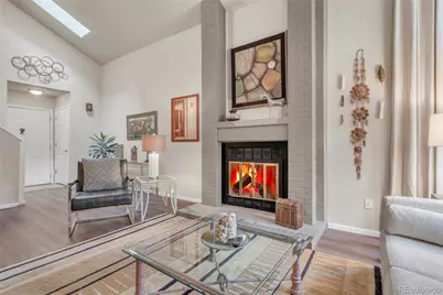 7584 E Gunnison Place, Denver, CO 80231 - Photo 12