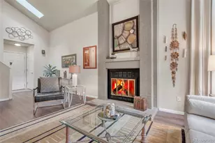7584 E Gunnison Pl, Denver, CO 80231 - Photo 12