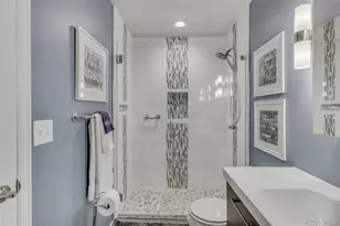 7584 E Gunnison Pl, Denver, CO 80231 - Photo 26