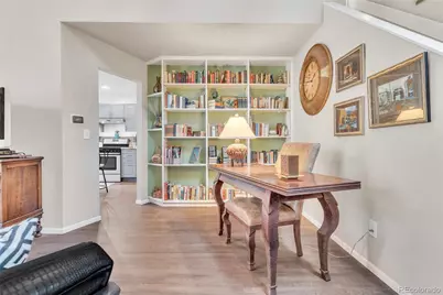 7584 E Gunnison Place, Denver, CO 80231 - Photo 14