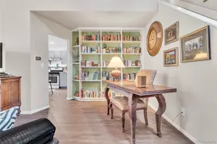 7584 E Gunnison Pl, Denver, CO 80231 - Photo 14