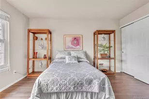 7584 E Gunnison Pl, Denver, CO 80231 - Photo 20