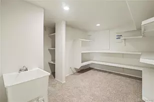 5036 W 68th Ave, Westminster, CO 80030 - Photo 24