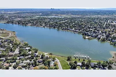 5036 W 68th Avenue #1, Westminster, CO 80030 - Photo 34