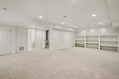 5036 W 68th Avenue #1, Westminster, CO 80030 - Photo 20