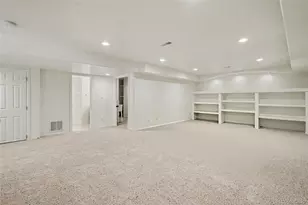 5036 W 68th Ave, Westminster, CO 80030 - Photo 20
