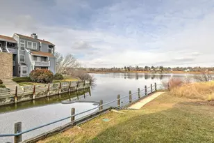 5036 W 68th Ave, Westminster, CO 80030 - Photo 32