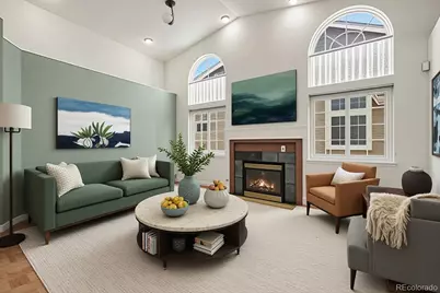 5036 W 68th Avenue #1, Westminster, CO 80030 - Photo 6