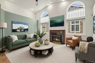 5036 W 68th Ave, Westminster, CO 80030 - Photo 6