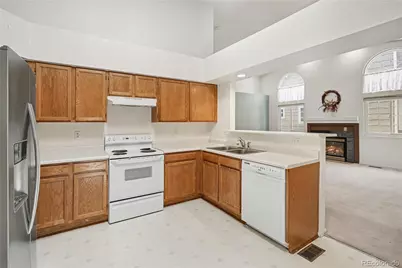 5036 W 68th Avenue #1, Westminster, CO 80030 - Photo 8
