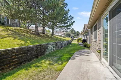 5036 W 68th Avenue #1, Westminster, CO 80030 - Photo 26