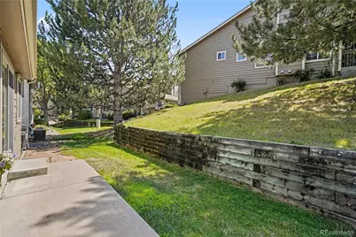 5036 W 68th Avenue #1, Westminster, CO 80030 - Photo 4
