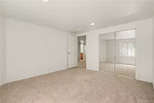 5036 W 68th Ave, Westminster, CO 80030 - Photo 22