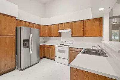 5036 W 68th Avenue #1, Westminster, CO 80030 - Photo 10