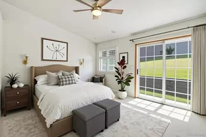 5036 W 68th Avenue #1, Westminster, CO 80030 - Photo 14