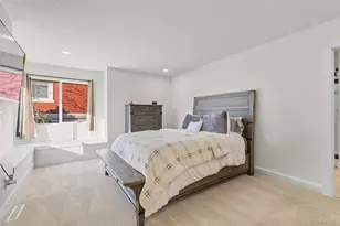 17519 E Kenyon Dr, Aurora, CO 80013 - Photo 28