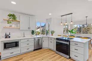 17519 E Kenyon Dr, Aurora, CO 80013 - Photo 18