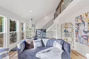 17519 E Kenyon Dr, Aurora, CO 80013 - Photo 10