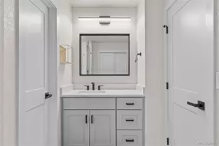 17519 E Kenyon Dr, Aurora, CO 80013 - Photo 32