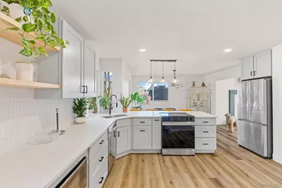 17519 E Kenyon Drive, Aurora, CO 80013 - Photo 20