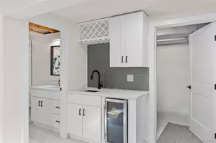 17519 E Kenyon Dr, Aurora, CO 80013 - Photo 40